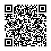 부서별 업무추진비 페이지 바로가기 주소(https://business.jangseong.go.kr/q/ezQ3Njl8NjUxOTd8c2hvd3xwYWdlPTIxfQ==&e=M&s=3), QRCODE