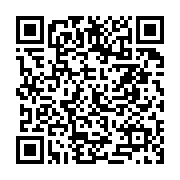 부서별 업무추진비 페이지 바로가기 주소(https://business.jangseong.go.kr/q/ezQ3Njl8NjUyMDB8c2hvd3xwYWdlPTE0fQ==&e=M&s=3), QRCODE