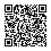 부서별 업무추진비 페이지 바로가기 주소(https://business.jangseong.go.kr/q/ezQ3Njl8NjUyMDB8c2hvd3xwYWdlPTE1fQ==&e=M&s=3), QRCODE