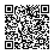 부서별 업무추진비 페이지 바로가기 주소(https://business.jangseong.go.kr/q/ezQ3Njl8NjUyMDB8c2hvd3xwYWdlPTE3fQ==&e=M&s=3), QRCODE