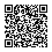 부서별 업무추진비 페이지 바로가기 주소(https://business.jangseong.go.kr/q/ezQ3Njl8NjUyMDB8c2hvd3xwYWdlPTE4fQ==&e=M&s=3), QRCODE