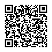 부서별 업무추진비 페이지 바로가기 주소(https://business.jangseong.go.kr/q/ezQ3Njl8NjUyMDB8c2hvd3xwYWdlPTE5fQ==&e=M&s=3), QRCODE