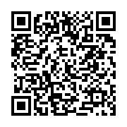 부서별 업무추진비 페이지 바로가기 주소(https://business.jangseong.go.kr/q/ezQ3Njl8NjUyMDB8c2hvd3xwYWdlPTIwfQ==&e=M&s=3), QRCODE