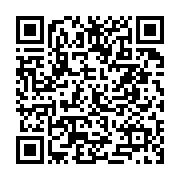 부서별 업무추진비 페이지 바로가기 주소(https://business.jangseong.go.kr/q/ezQ3Njl8NjUyMDB8c2hvd3xwYWdlPTIxfQ==&e=M&s=3), QRCODE