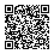 부서별 업무추진비 페이지 바로가기 주소(https://business.jangseong.go.kr/q/ezQ3Njl8NjUyMDF8c2hvd3xwYWdlPTE0fQ==&e=M&s=3), QRCODE