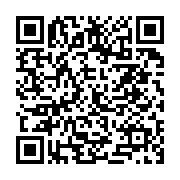 부서별 업무추진비 페이지 바로가기 주소(https://business.jangseong.go.kr/q/ezQ3Njl8NjUyMDF8c2hvd3xwYWdlPTE1fQ==&e=M&s=3), QRCODE