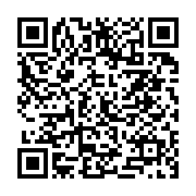 부서별 업무추진비 페이지 바로가기 주소(https://business.jangseong.go.kr/q/ezQ3Njl8NjUyMDF8c2hvd3xwYWdlPTE4fQ==&e=M&s=3), QRCODE