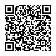 부서별 업무추진비 페이지 바로가기 주소(https://business.jangseong.go.kr/q/ezQ3Njl8NjUyMDF8c2hvd3xwYWdlPTE5fQ==&e=M&s=3), QRCODE