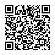 부서별 업무추진비 페이지 바로가기 주소(https://business.jangseong.go.kr/q/ezQ3Njl8NjUyMDF8c2hvd3xwYWdlPTIwfQ==&e=M&s=3), QRCODE