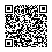 부서별 업무추진비 페이지 바로가기 주소(https://business.jangseong.go.kr/q/ezQ3Njl8NjUyMDF8c2hvd3xwYWdlPTIxfQ==&e=M&s=3), QRCODE