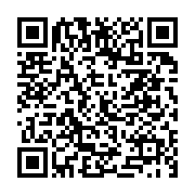 부서별 업무추진비 페이지 바로가기 주소(https://business.jangseong.go.kr/q/ezQ3Njl8NjUyMTN8c2hvd3xwYWdlPTE0fQ==&e=M&s=3), QRCODE