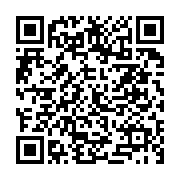부서별 업무추진비 페이지 바로가기 주소(https://business.jangseong.go.kr/q/ezQ3Njl8NjUyMTN8c2hvd3xwYWdlPTE1fQ==&e=M&s=3), QRCODE