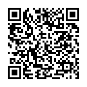 부서별 업무추진비 페이지 바로가기 주소(https://business.jangseong.go.kr/q/ezQ3Njl8NjUyMTN8c2hvd3xwYWdlPTE3fQ==&e=M&s=3), QRCODE