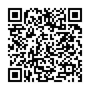 부서별 업무추진비 페이지 바로가기 주소(https://business.jangseong.go.kr/q/ezQ3Njl8NjUyMTN8c2hvd3xwYWdlPTE4fQ==&e=M&s=3), QRCODE