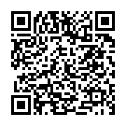 부서별 업무추진비 페이지 바로가기 주소(https://business.jangseong.go.kr/q/ezQ3Njl8NjUyMTN8c2hvd3xwYWdlPTE5fQ==&e=M&s=3), QRCODE