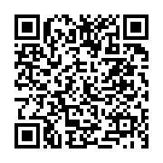 부서별 업무추진비 페이지 바로가기 주소(https://business.jangseong.go.kr/q/ezQ3Njl8NjUyMTN8c2hvd3xwYWdlPTEzfQ==&e=M&s=3), QRCODE