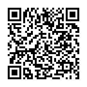 부서별 업무추진비 페이지 바로가기 주소(https://business.jangseong.go.kr/q/ezQ3Njl8NjUyMTN8c2hvd3xwYWdlPTIwfQ==&e=M&s=3), QRCODE