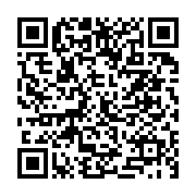 부서별 업무추진비 페이지 바로가기 주소(https://business.jangseong.go.kr/q/ezQ3Njl8NjUyMTN8c2hvd3xwYWdlPTIxfQ==&e=M&s=3), QRCODE
