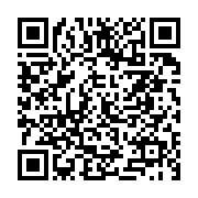 부서별 업무추진비 페이지 바로가기 주소(https://business.jangseong.go.kr/q/ezQ3Njl8NjUyMTR8c2hvd3xwYWdlPTE0fQ==&e=M&s=3), QRCODE