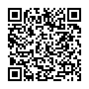 부서별 업무추진비 페이지 바로가기 주소(https://business.jangseong.go.kr/q/ezQ3Njl8NjUyMTR8c2hvd3xwYWdlPTE1fQ==&e=M&s=3), QRCODE