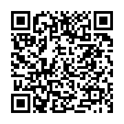 부서별 업무추진비 페이지 바로가기 주소(https://business.jangseong.go.kr/q/ezQ3Njl8NjUyMTR8c2hvd3xwYWdlPTE2fQ==&e=M&s=3), QRCODE