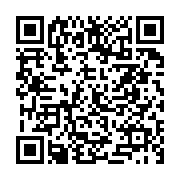 부서별 업무추진비 페이지 바로가기 주소(https://business.jangseong.go.kr/q/ezQ3Njl8NjUyMTR8c2hvd3xwYWdlPTE3fQ==&e=M&s=3), QRCODE