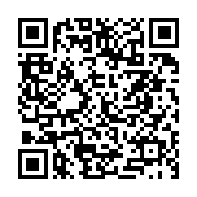 부서별 업무추진비 페이지 바로가기 주소(https://business.jangseong.go.kr/q/ezQ3Njl8NjUyMTR8c2hvd3xwYWdlPTE4fQ==&e=M&s=3), QRCODE