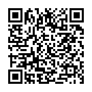 부서별 업무추진비 페이지 바로가기 주소(https://business.jangseong.go.kr/q/ezQ3Njl8NjUyMTR8c2hvd3xwYWdlPTE5fQ==&e=M&s=3), QRCODE