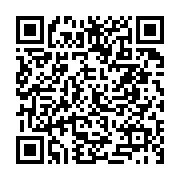 부서별 업무추진비 페이지 바로가기 주소(https://business.jangseong.go.kr/q/ezQ3Njl8NjUyMTR8c2hvd3xwYWdlPTIxfQ==&e=M&s=3), QRCODE