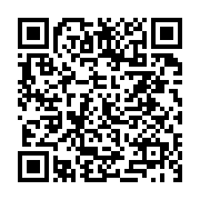 부서별 업무추진비 페이지 바로가기 주소(https://business.jangseong.go.kr/q/ezQ3Njl8NjUyMTd8c2hvd3xwYWdlPTE0fQ==&e=M&s=3), QRCODE