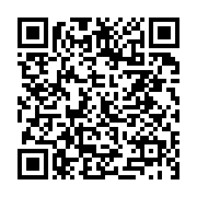 부서별 업무추진비 페이지 바로가기 주소(https://business.jangseong.go.kr/q/ezQ3Njl8NjUyMTd8c2hvd3xwYWdlPTE1fQ==&e=M&s=3), QRCODE