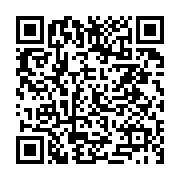 부서별 업무추진비 페이지 바로가기 주소(https://business.jangseong.go.kr/q/ezQ3Njl8NjUyMTd8c2hvd3xwYWdlPTE2fQ==&e=M&s=3), QRCODE