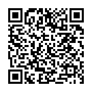 부서별 업무추진비 페이지 바로가기 주소(https://business.jangseong.go.kr/q/ezQ3Njl8NjUyMTd8c2hvd3xwYWdlPTE3fQ==&e=M&s=3), QRCODE