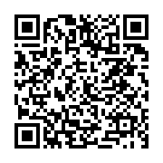 부서별 업무추진비 페이지 바로가기 주소(https://business.jangseong.go.kr/q/ezQ3Njl8NjUyMTd8c2hvd3xwYWdlPTE4fQ==&e=M&s=3), QRCODE