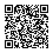 부서별 업무추진비 페이지 바로가기 주소(https://business.jangseong.go.kr/q/ezQ3Njl8NjUyMTd8c2hvd3xwYWdlPTE5fQ==&e=M&s=3), QRCODE