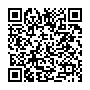 부서별 업무추진비 페이지 바로가기 주소(https://business.jangseong.go.kr/q/ezQ3Njl8NjUyMTd8c2hvd3xwYWdlPTIwfQ==&e=M&s=3), QRCODE