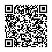 부서별 업무추진비 페이지 바로가기 주소(https://business.jangseong.go.kr/q/ezQ3Njl8NjUyMTd8c2hvd3xwYWdlPTIxfQ==&e=M&s=3), QRCODE