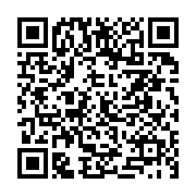 부서별 업무추진비 페이지 바로가기 주소(https://business.jangseong.go.kr/q/ezQ3Njl8NjUyMTh8c2hvd3xwYWdlPTE0fQ==&e=M&s=3), QRCODE