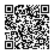부서별 업무추진비 페이지 바로가기 주소(https://business.jangseong.go.kr/q/ezQ3Njl8NjUyMTh8c2hvd3xwYWdlPTE1fQ==&e=M&s=3), QRCODE