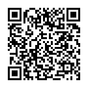 부서별 업무추진비 페이지 바로가기 주소(https://business.jangseong.go.kr/q/ezQ3Njl8NjUyMTh8c2hvd3xwYWdlPTE2fQ==&e=M&s=3), QRCODE