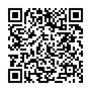 부서별 업무추진비 페이지 바로가기 주소(https://business.jangseong.go.kr/q/ezQ3Njl8NjUyMTh8c2hvd3xwYWdlPTE3fQ==&e=M&s=3), QRCODE