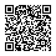 부서별 업무추진비 페이지 바로가기 주소(https://business.jangseong.go.kr/q/ezQ3Njl8NjUyMTh8c2hvd3xwYWdlPTE4fQ==&e=M&s=3), QRCODE