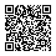 부서별 업무추진비 페이지 바로가기 주소(https://business.jangseong.go.kr/q/ezQ3Njl8NjUyMTh8c2hvd3xwYWdlPTE5fQ==&e=M&s=3), QRCODE