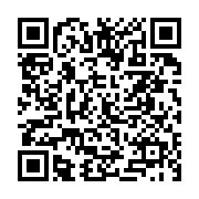 부서별 업무추진비 페이지 바로가기 주소(https://business.jangseong.go.kr/q/ezQ3Njl8NjUyMTh8c2hvd3xwYWdlPTEyfQ==&e=M&s=3), QRCODE