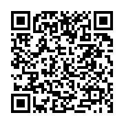 부서별 업무추진비 페이지 바로가기 주소(https://business.jangseong.go.kr/q/ezQ3Njl8NjUyMTh8c2hvd3xwYWdlPTEzfQ==&e=M&s=3), QRCODE