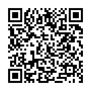 부서별 업무추진비 페이지 바로가기 주소(https://business.jangseong.go.kr/q/ezQ3Njl8NjUyMTh8c2hvd3xwYWdlPTIwfQ==&e=M&s=3), QRCODE
