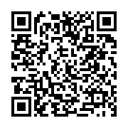 부서별 업무추진비 페이지 바로가기 주소(https://business.jangseong.go.kr/q/ezQ3Njl8NjUyMTh8c2hvd3xwYWdlPTIxfQ==&e=M&s=3), QRCODE