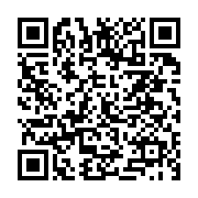 부서별 업무추진비 페이지 바로가기 주소(https://business.jangseong.go.kr/q/ezQ3Njl8NjUyMTl8c2hvd3xwYWdlPTE0fQ==&e=M&s=3), QRCODE