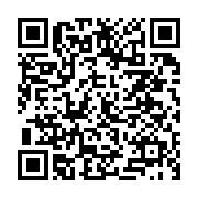 부서별 업무추진비 페이지 바로가기 주소(https://business.jangseong.go.kr/q/ezQ3Njl8NjUyMTl8c2hvd3xwYWdlPTE1fQ==&e=M&s=3), QRCODE