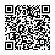 부서별 업무추진비 페이지 바로가기 주소(https://business.jangseong.go.kr/q/ezQ3Njl8NjUyMTl8c2hvd3xwYWdlPTE3fQ==&e=M&s=3), QRCODE